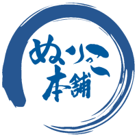 ロゴマーク